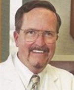 Dr. Gary Sigafoos